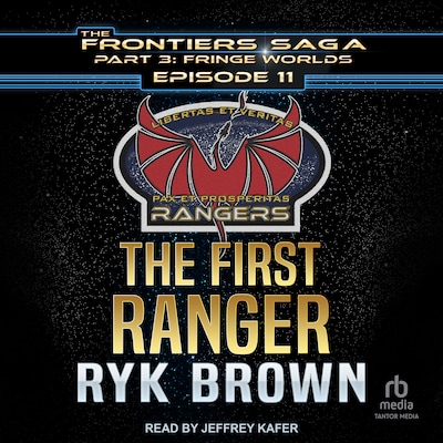 The First Ranger
