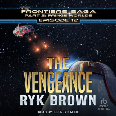 The Vengeance
