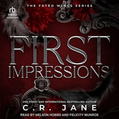 First Impressions