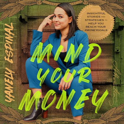 Mind Your Money
