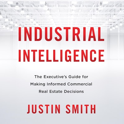 Industrial Intelligence