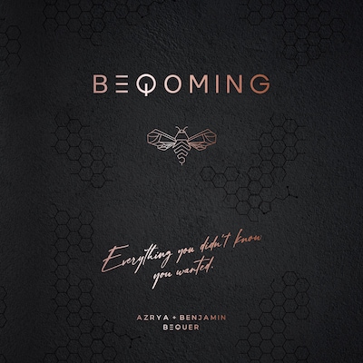 Beqoming
