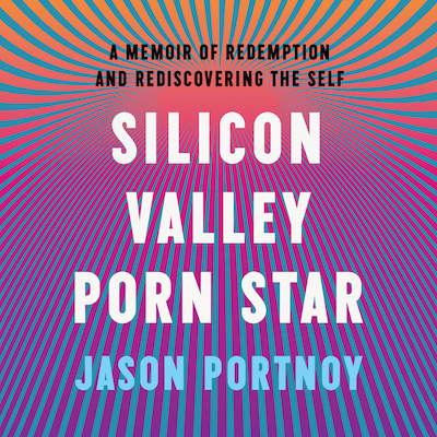 Silicon Valley Porn Star