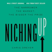 Niching Up