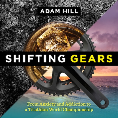 Shifting Gears