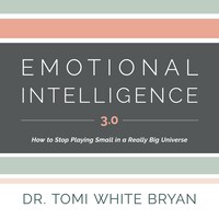 Emotional Intelligence 3.0