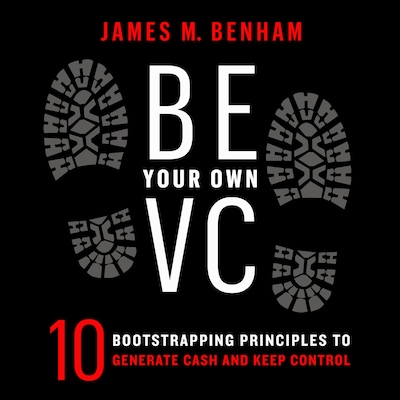 BYOB VC