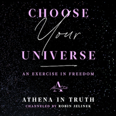 Choose Your Universe