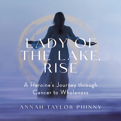 Lady of the Lake, Rise