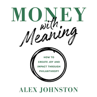 Money with Meaning