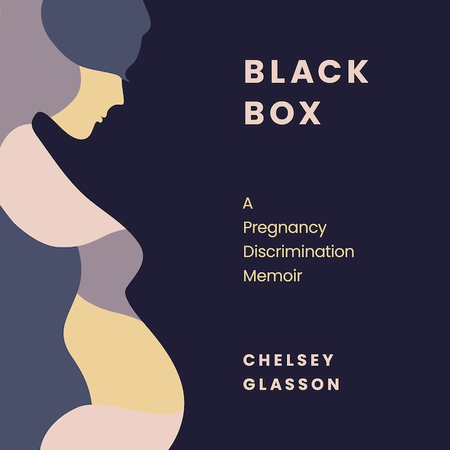 Book cover for Black Box