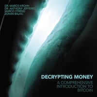 Decrypting Money