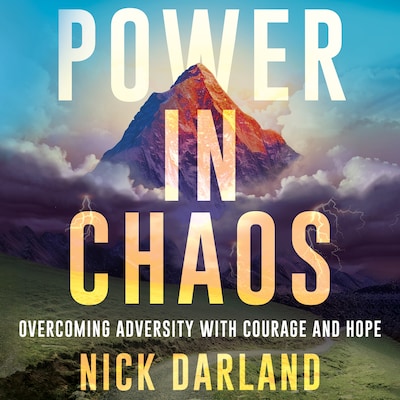 Power in Chaos