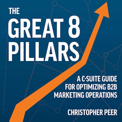 The Great 8 Pillars