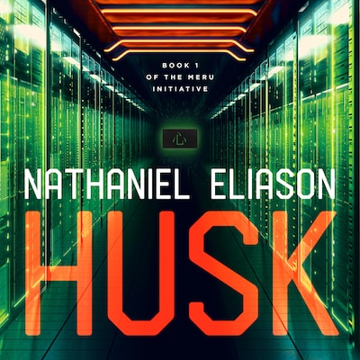 Husk