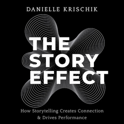 The Story Effect