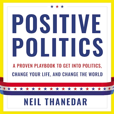 Positive Politics