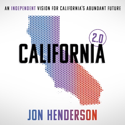 California 2.0