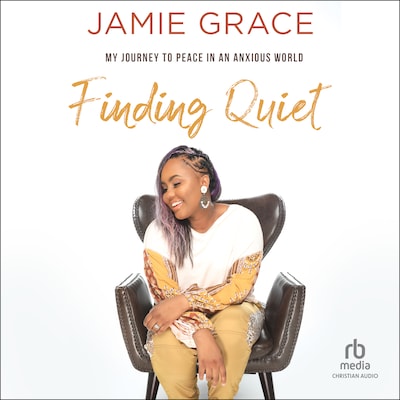Finding Quiet