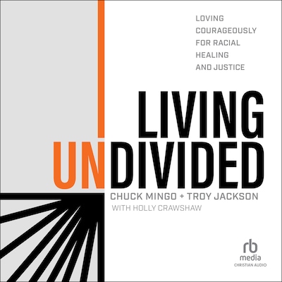 Living Undivided
