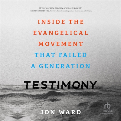 Testimony