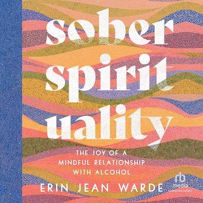 Sober Spirituality