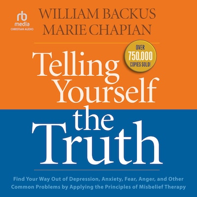 Telling Yourself the Truth