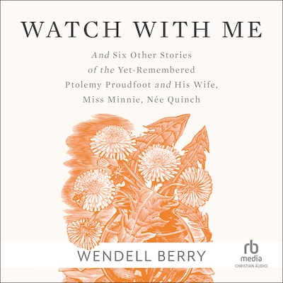Watch With Me