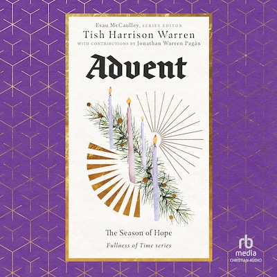 Advent