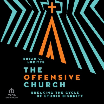 The Offensive Church