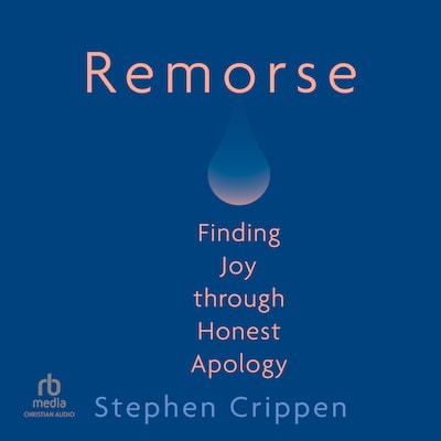 Remorse