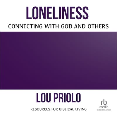 Loneliness