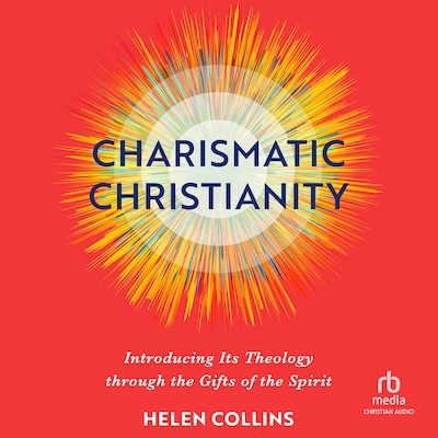 Charismatic Christianity