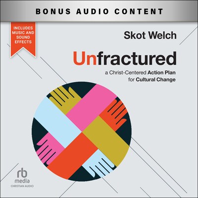 Unfractured
