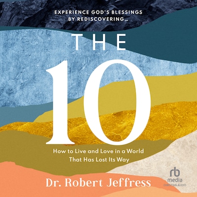 The 10