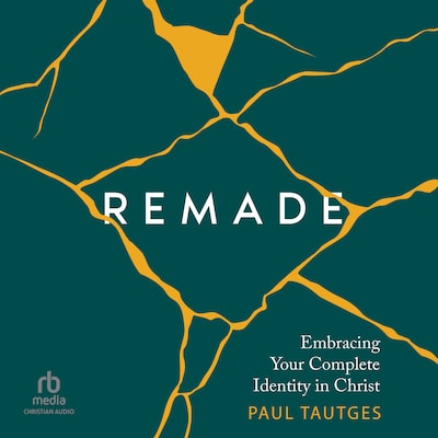 Remade