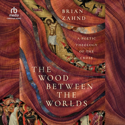 The Wood Between the Worlds