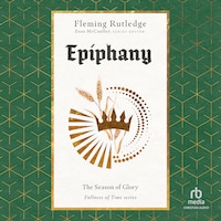 Epiphany