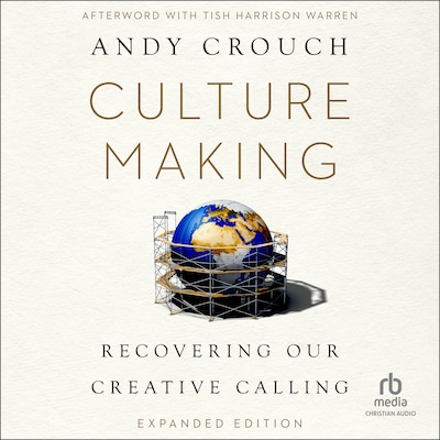 Culture Making