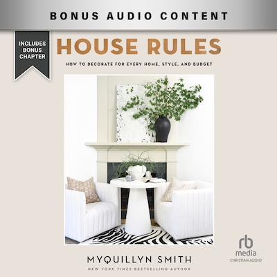 House Rules