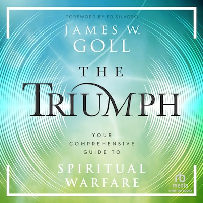 The Triumph