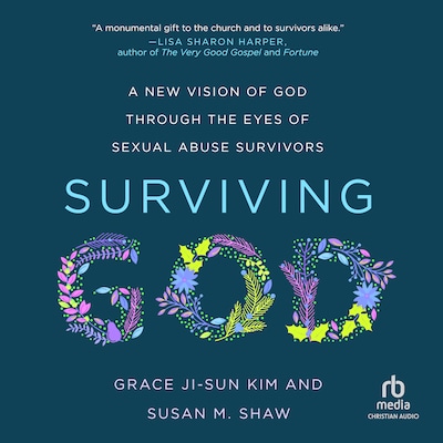 Surviving God
