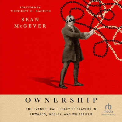 Ownership