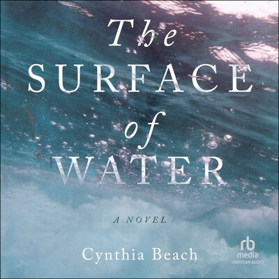 The Surface of Water