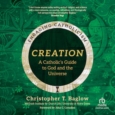 Creation