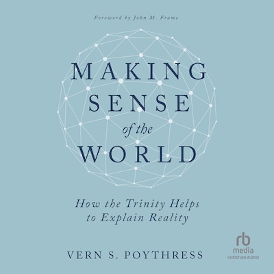 Making Sense of the World