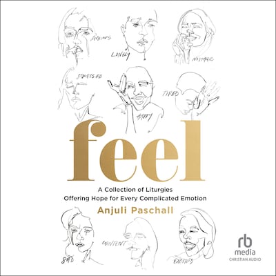 Feel