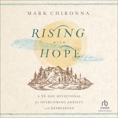 Rising with Hope