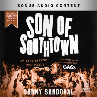 Son of Southtown