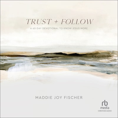 Trust + Follow
